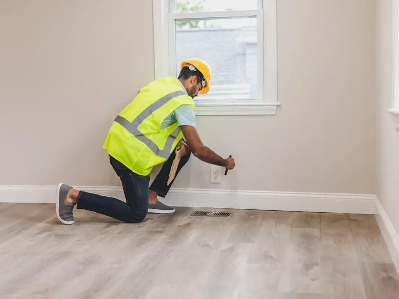 service inspect detail service inspect detail roofinginspection