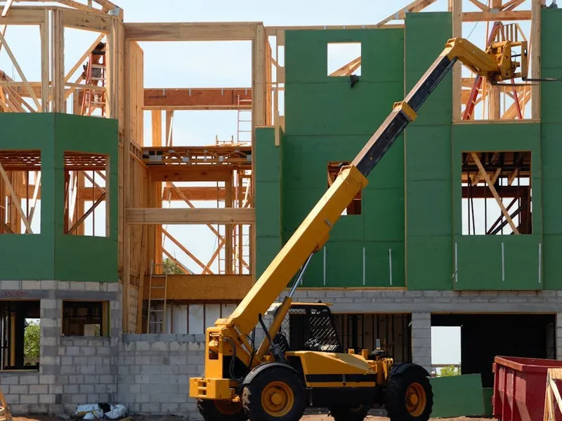 service install gallery3 service install gallery3 newroofinstalla