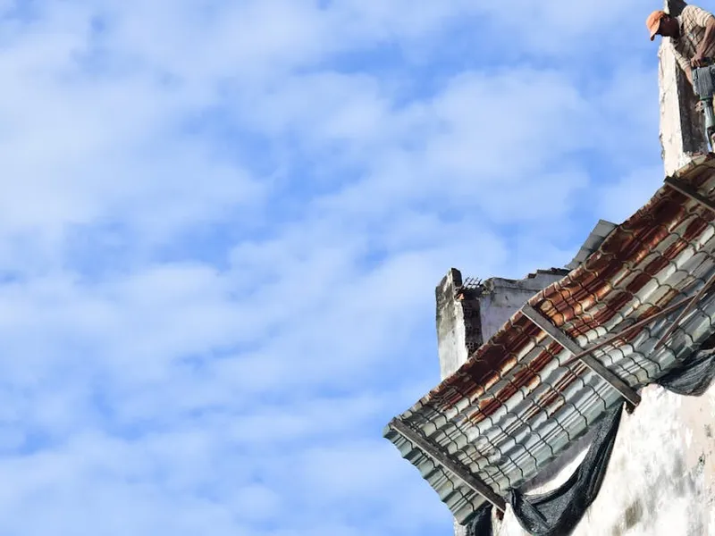 service repair gallery1 service repair gallery1 roofingrepairwor