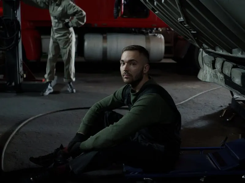 Best Roofers Near Me | Aurora professional team